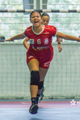 Aruja-Handebol-Cup-71