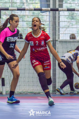 Aruja-Handebol-Cup-72