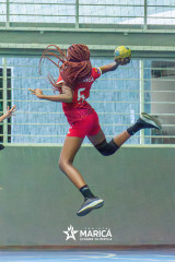 Aruja-Handebol-Cup-73