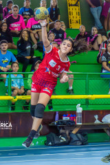 Aruja-Handebol-Cup-74