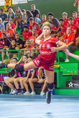 Aruja-Handebol-Cup-75