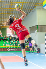 Aruja-Handebol-Cup-76