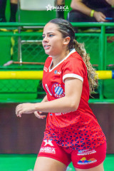 Aruja-Handebol-Cup-78