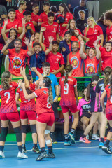 Aruja-Handebol-Cup-80