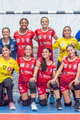 Aruja-Handebol-Cup-81