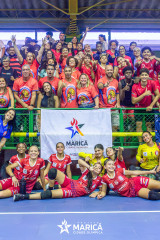 Aruja-Handebol-Cup-83