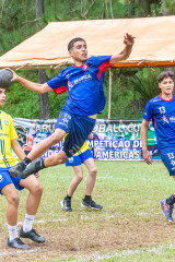 Aruja-Handebol-Cup-84