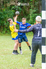 Aruja-Handebol-Cup-85