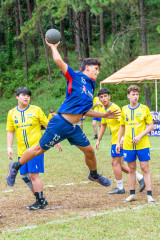 Aruja-Handebol-Cup-86