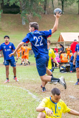 Aruja-Handebol-Cup-88