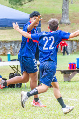 Aruja-Handebol-Cup-89