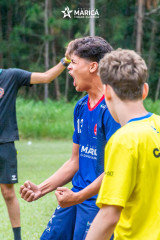 Aruja-Handebol-Cup-90