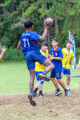 Aruja-Handebol-Cup-91