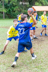 Aruja-Handebol-Cup-92