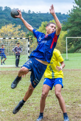Aruja-Handebol-Cup-94