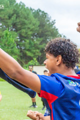 Aruja-Handebol-Cup-95