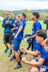 Aruja-Handebol-Cup-96