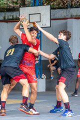 Finais-e-premiacao-LIHERJ-juvenil-1