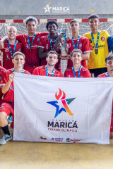 Finais-e-premiacao-LIHERJ-juvenil-11