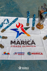 Finais-e-premiacao-LIHERJ-juvenil-12