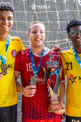 Finais-e-premiacao-LIHERJ-juvenil-13