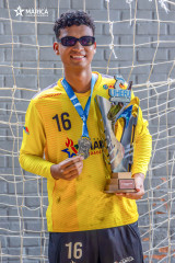 Finais-e-premiacao-LIHERJ-juvenil-18