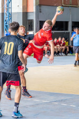 Finais-e-premiacao-LIHERJ-juvenil-2