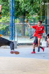 Finais-e-premiacao-LIHERJ-juvenil-3