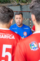 Finais-e-premiacao-LIHERJ-juvenil-4