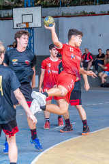 Finais-e-premiacao-LIHERJ-juvenil-5