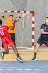 Finais-e-premiacao-LIHERJ-juvenil-8