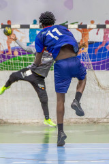 Taca-Sudeste-2024-10