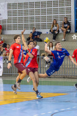 Taca-Sudeste-2024-11