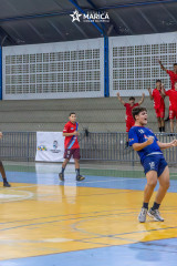 Taca-Sudeste-2024-12