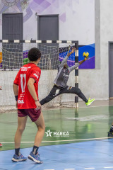 Taca-Sudeste-2024-14