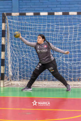 Taca-Sudeste-2024-15