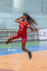 Taca-Sudeste-2024-16