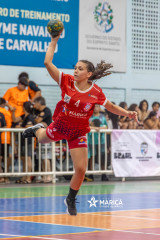 Taca-Sudeste-2024-17