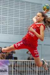 Taca-Sudeste-2024-18