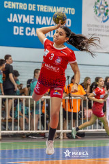 Taca-Sudeste-2024-19