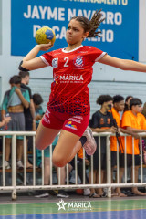 Taca-Sudeste-2024-20