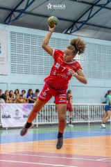 Taca-Sudeste-2024-21