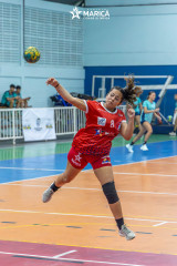 Taca-Sudeste-2024-22