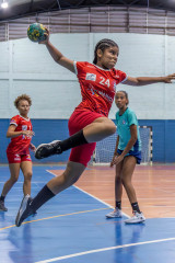 Taca-Sudeste-2024-23