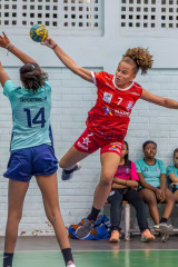 Taca-Sudeste-2024-26