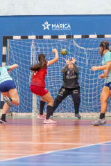 Taca-Sudeste-2024-27