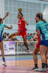 Taca-Sudeste-2024-28