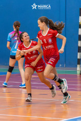 Taca-Sudeste-2024-29