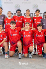 Taca-Sudeste-2024-30