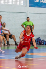 Taca-Sudeste-2024-31